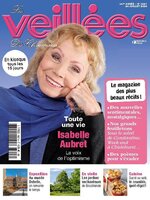 Les Veillées des chaumières